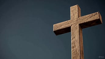 Spiritual Revival and Awakening in America